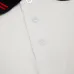 Gucci T-shirts for Gucci Polo Shirts #A24366