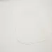 Gucci T-shirts for Gucci Polo Shirts #A24366