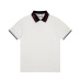 Gucci T-shirts for Gucci Polo Shirts #A24366