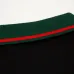 Gucci T-shirts for Gucci Polo Shirts #A24367