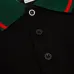 Gucci T-shirts for Gucci Polo Shirts #A24367
