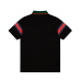 Gucci T-shirts for Gucci Polo Shirts #A24367