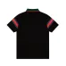 Gucci T-shirts for Gucci Polo Shirts #A24367