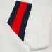 Gucci T-shirts for Gucci Polo Shirts #A24368