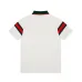 Gucci T-shirts for Gucci Polo Shirts #A24368