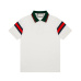 Gucci T-shirts for Gucci Polo Shirts #A24368