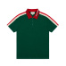 Gucci T-shirts for Gucci Polo Shirts #A24369