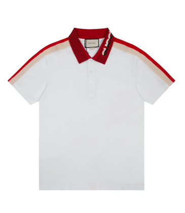  T-shirts for  Polo Shirts #A24370