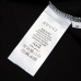 Gucci T-shirts for Gucci Polo Shirts #A24371