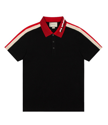  T-shirts for  Polo Shirts #A24371