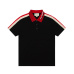 Gucci T-shirts for Gucci Polo Shirts #A24371