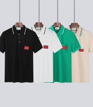  T-shirts for  Polo Shirts #A24393