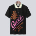 Gucci T-shirts for Gucci Polo Shirts #A24394