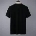 Gucci T-shirts for Gucci Polo Shirts #A24395