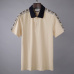 Gucci T-shirts for Gucci Polo Shirts #A24395