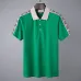 Gucci T-shirts for Gucci Polo Shirts #A24395