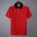 Gucci T-shirts for Gucci Polo Shirts #A24395