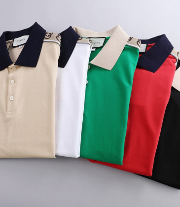 T-shirts for  Polo Shirts #A24395