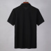 Gucci T-shirts for Gucci Polo Shirts #A24401