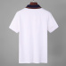 Gucci T-shirts for Gucci Polo Shirts #A24406