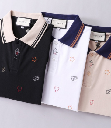  T-shirts for  Polo Shirts #A24406