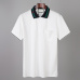 Gucci T-shirts for Gucci Polo Shirts #A24407
