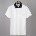 Gucci T-shirts for Gucci Polo Shirts #A24407