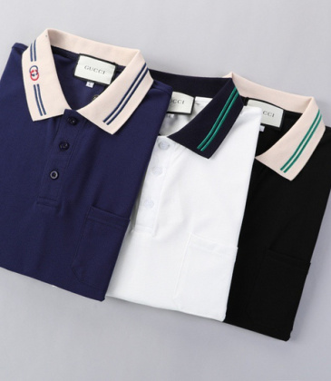  T-shirts for  Polo Shirts #A24407