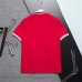 Gucci T-shirts for Gucci Polo Shirts #A25398