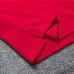 Gucci T-shirts for Gucci Polo Shirts #A25398