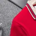 Gucci T-shirts for Gucci Polo Shirts #A25398
