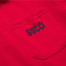 Gucci T-shirts for Gucci Polo Shirts #A25398