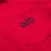 Gucci T-shirts for Gucci Polo Shirts #A25398