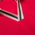 Gucci T-shirts for Gucci Polo Shirts #A25398