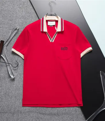  T-shirts for  Polo Shirts #A25398