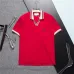 Gucci T-shirts for Gucci Polo Shirts #A25398