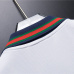 Gucci T-shirts for Gucci Polo Shirts #A25399