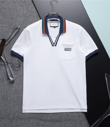  T-shirts for  Polo Shirts #A25399