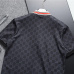 Gucci T-shirts for Gucci Polo Shirts #A25401