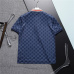 Gucci T-shirts for Gucci Polo Shirts #A25402