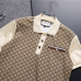 Gucci T-shirts for Gucci Polo Shirts #A25403