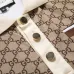 Gucci T-shirts for Gucci Polo Shirts #A25403