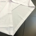 Gucci T-shirts for Gucci Polo Shirts #A25822