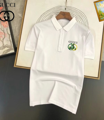  T-shirts for  Polo Shirts #A25822