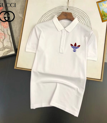  T-shirts for  Polo Shirts #A25824