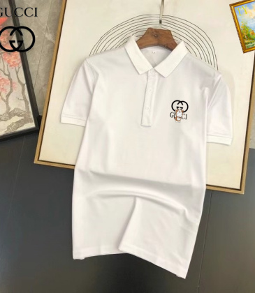  T-shirts for  Polo Shirts #A25826