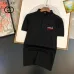 Gucci T-shirts for Gucci Polo Shirts #A25845