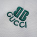 Gucci T-shirts for Gucci Polo Shirts #999937021