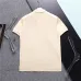 Gucci T-shirts for Gucci Polo Shirts #9999921445
