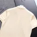Gucci T-shirts for Gucci Polo Shirts #9999921445
